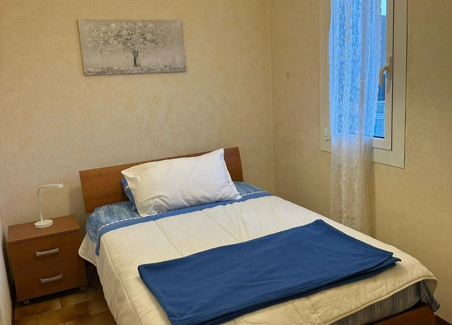 La Casa Di Paolo Apartment Sanremo