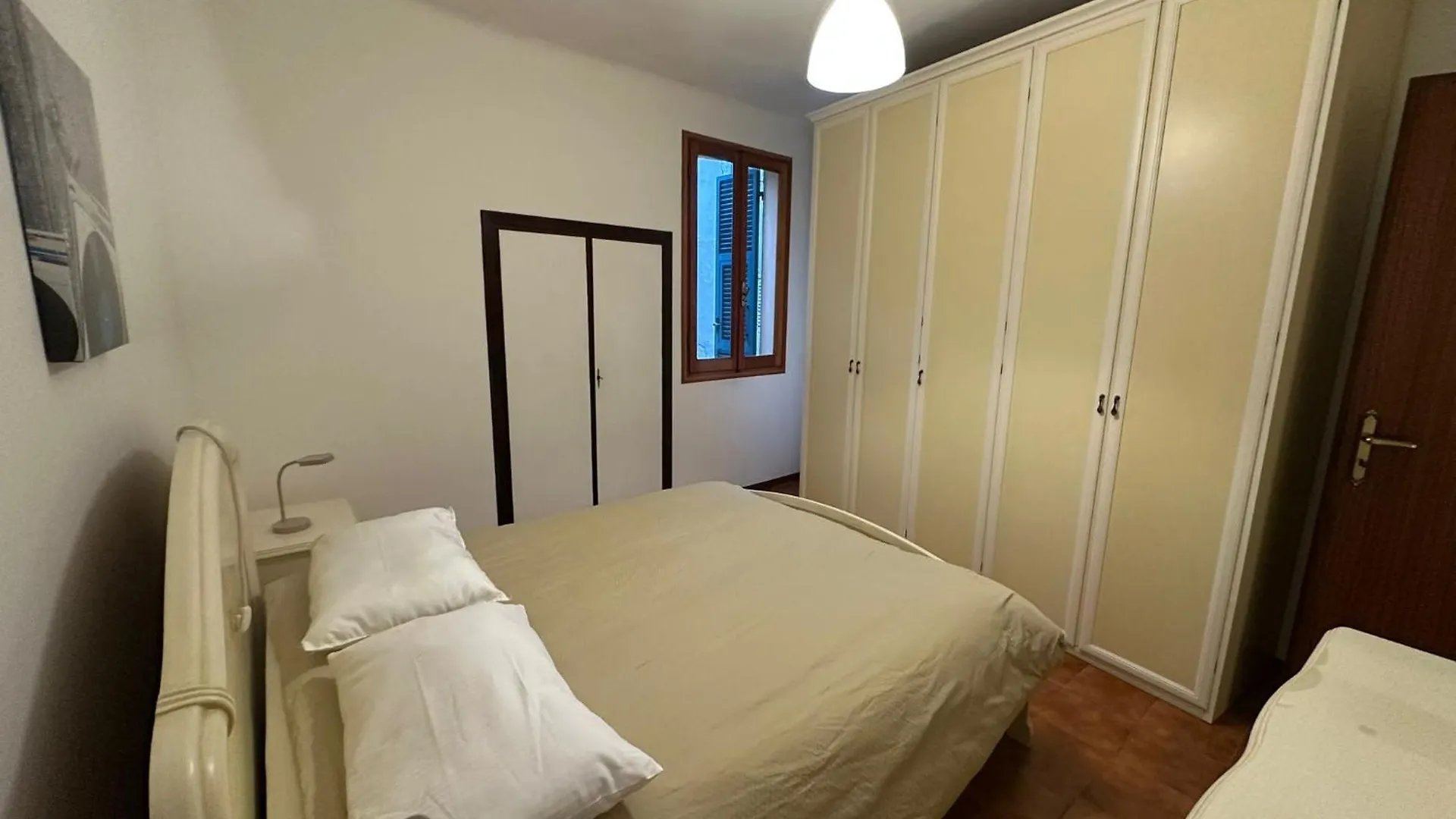 La Casa Di Paolo Apartment Sanremo 0*,  Italy